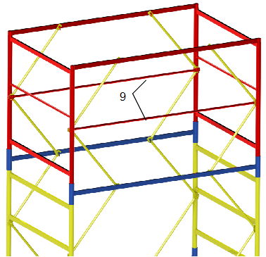 9.png